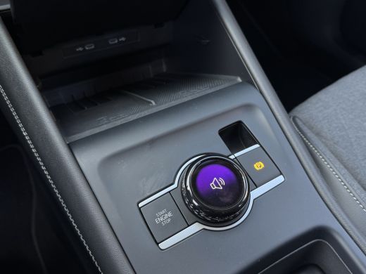 Volkswagen Tayron 1.5 eTSI 150PK DSG LIFE 7-PERSOONS/TREKHAAK/360CAMERA/ ActivLease financial lease