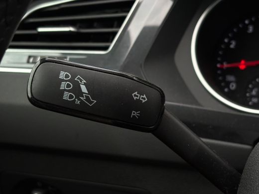 Volkswagen Tiguan 1.5 TSI 150 pk Life 7-DSG | Trekhaak | Cruise control adpatief | Apple Carplay | ActivLease financial lease