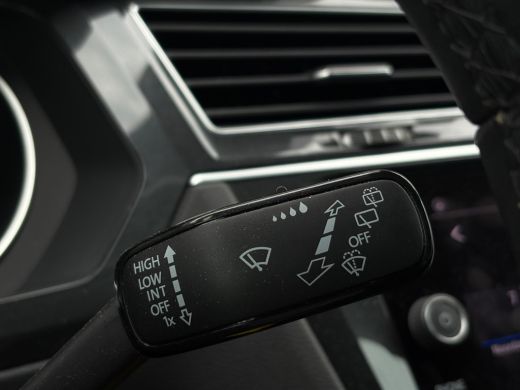 Volkswagen Tiguan 1.5 TSI 150 pk Life 7-DSG | Trekhaak | Cruise control adpatief | Apple Carplay | ActivLease financial lease