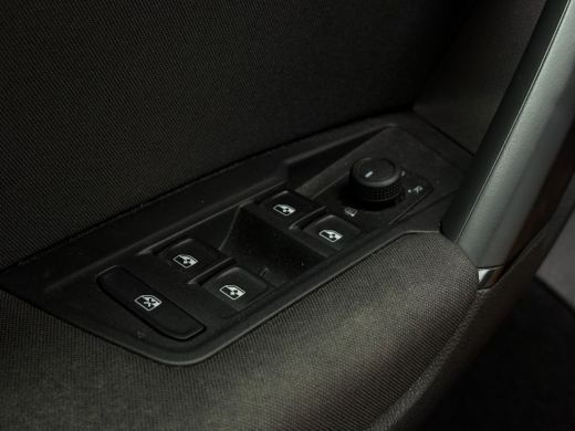 Volkswagen Tiguan 1.5 TSI 150 pk Life 7-DSG | Trekhaak | Cruise control adpatief | Apple Carplay | ActivLease financial lease