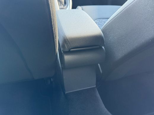 Audi A1 allstreet 30 116pk TFSI Advanced edition Cruise Control Adaptief | Stoelverwarming | Parkeersenso... ActivLease financial lease