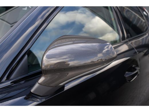 CUPRA Formentor 1.4 e-Hybrid VZ Copper Edition PANO BEATS CAMERA LED ELEKTRISCHE KOFFERBAK ActivLease financial lease
