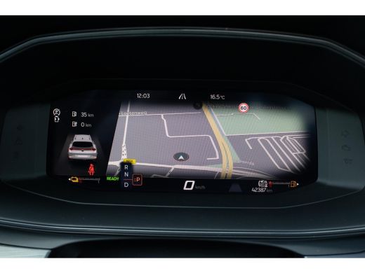 CUPRA Formentor 1.4 e-Hybrid VZ Copper Edition PANO BEATS CAMERA LED ELEKTRISCHE KOFFERBAK ActivLease financial lease
