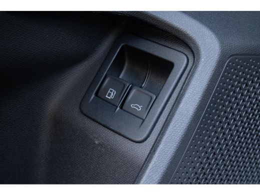 CUPRA Formentor 1.4 e-Hybrid VZ Copper Edition PANO BEATS CAMERA LED ELEKTRISCHE KOFFERBAK ActivLease financial lease