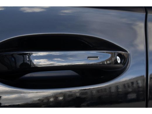 CUPRA Formentor 1.4 e-Hybrid VZ Copper Edition PANO BEATS CAMERA LED ELEKTRISCHE KOFFERBAK ActivLease financial lease