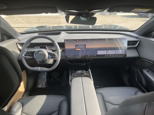 Mazda CX-6e Takumi 78 kWh | Zwart leder | Diverse modellen uit voorraad leverbaar | ActivLease financial lease