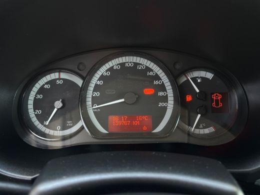Mercedes-Benz Citan 109 CDI Extra Lang | Trekhaak | Bluetooth | Cruise | Airco ActivLease financial lease