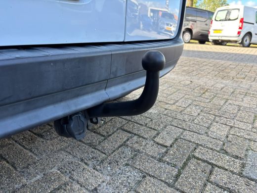 Mercedes-Benz Citan 109 CDI Extra Lang | Trekhaak | Bluetooth | Cruise | Airco ActivLease financial lease