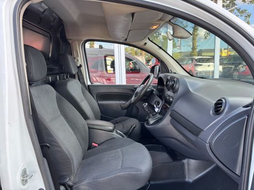 Mercedes-Benz Citan 109 CDI Extra Lang | Trekhaak | Bluetooth | Cruise | Airco ActivLease financial lease