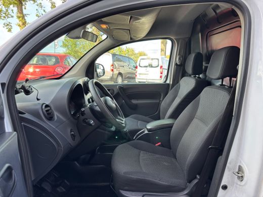 Mercedes-Benz Citan 109 CDI Extra Lang | Trekhaak | Bluetooth | Cruise | Airco ActivLease financial lease