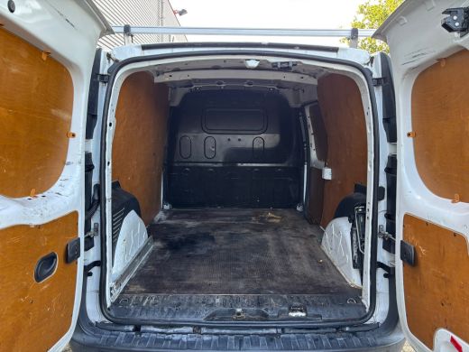 Mercedes-Benz Citan 109 CDI Extra Lang | Trekhaak | Bluetooth | Cruise | Airco ActivLease financial lease