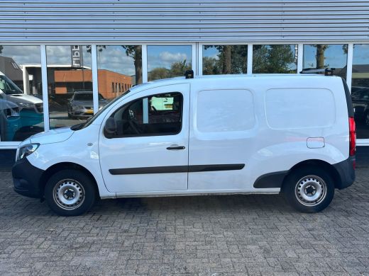 Mercedes-Benz Citan 109 CDI Extra Lang | Trekhaak | Bluetooth | Cruise | Airco ActivLease financial lease