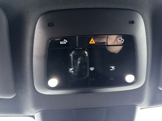 Volvo  EX30 Single Motor Extended Range Plus 69 kWh | 19" | Stoel/Stuurverwarming | Warmtepomp | Getint Glas ... ActivLease financial lease