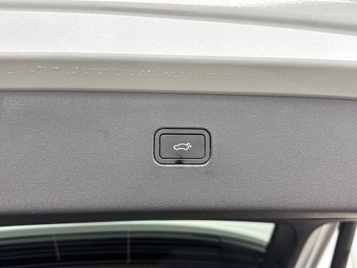 Volvo  EX30 Single Motor Extended Range Plus 69 kWh | 19" | Stoel/Stuurverwarming | Warmtepomp | Getint Glas ... ActivLease financial lease