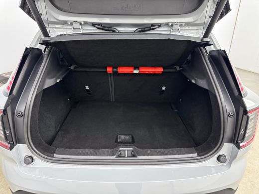 Volvo  EX30 Single Motor Extended Range Plus 69 kWh | 19" | Stoel/Stuurverwarming | Warmtepomp | Getint Glas ... ActivLease financial lease