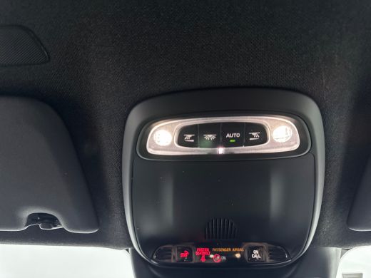 Volvo  XC40 T4 Recharge Plus | 18" | Trekhaak | Harman Kardon | Elektr. verst. Stoelen | Stoel/Stuurverwarmin... ActivLease financial lease