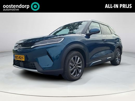 BYD ATTO 2 1.5 DM-i Boost ActivLease financial lease