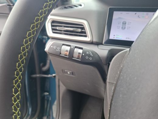 BYD ATTO 2 1.5 DM-i Boost ActivLease financial lease