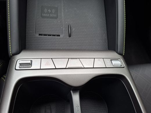 BYD ATTO 2 1.5 DM-i Boost ActivLease financial lease