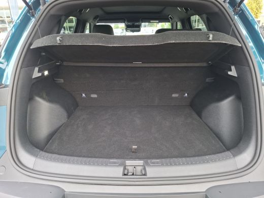 BYD ATTO 2 1.5 DM-i Boost ActivLease financial lease