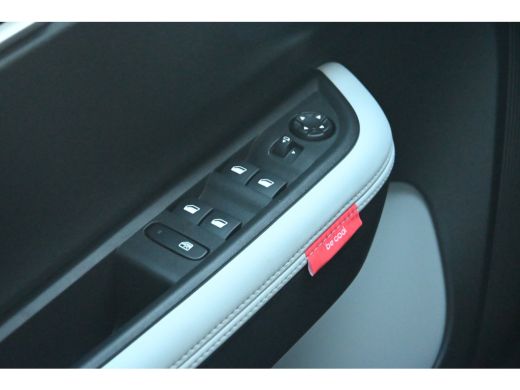 Citroën C3 1.2 Turbo 100pk Max Demo-Deal! | Navigatie | Stoel/Stuurverwarming | Achteruitrijcamera | Comfort... ActivLease financial lease