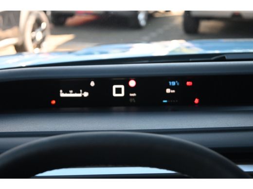 Citroën C3 1.2 Turbo 100pk Max Demo-Deal! | Navigatie | Stoel/Stuurverwarming | Achteruitrijcamera | Comfort... ActivLease financial lease