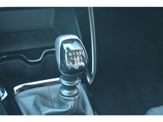 Citroën C3 1.2 Turbo 100pk Max Demo-Deal! | Navigatie | Stoel/Stuurverwarming | Achteruitrijcamera | Comfort... ActivLease financial lease