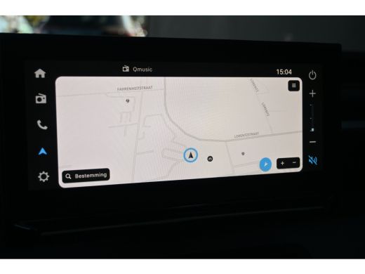 Citroën C3 1.2 Turbo 100pk Max Demo-Deal! | Navigatie | Stoel/Stuurverwarming | Achteruitrijcamera | Comfort... ActivLease financial lease