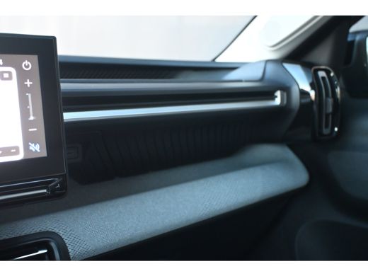 Citroën C3 1.2 Turbo 100pk Max Demo-Deal! | Navigatie | Stoel/Stuurverwarming | Achteruitrijcamera | Comfort... ActivLease financial lease