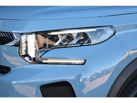 Citroën C3 1.2 Turbo 100pk Max Demo-Deal! | Navigatie | Stoel/Stuurverwarming | Achteruitrijcamera | Comfort... ActivLease financial lease