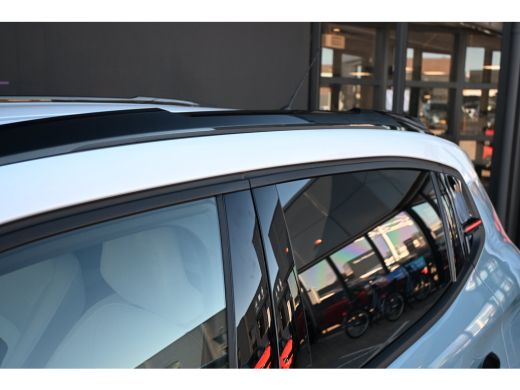 Citroën C3 1.2 Turbo 100pk Max Demo-Deal! | Navigatie | Stoel/Stuurverwarming | Achteruitrijcamera | Comfort... ActivLease financial lease