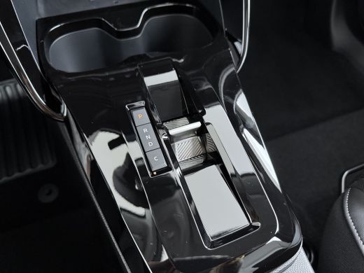 Citroën &euml;-C3 Aircross Max | Achteruitrijcamera | Boordlader 11kW - 3 fasen | Extra getinte achterste zijruiten en achte... ActivLease financial lease
