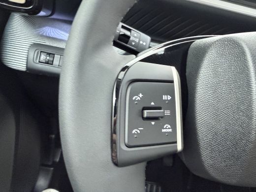 Citroën &euml;-C3 Aircross Max | Achteruitrijcamera | Boordlader 11kW - 3 fasen | Extra getinte achterste zijruiten en achte... ActivLease financial lease