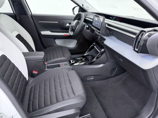 Citroën &euml;-C3 Aircross Max | Achteruitrijcamera | Boordlader 11kW - 3 fasen | Extra getinte achterste zijruiten en achte... ActivLease financial lease