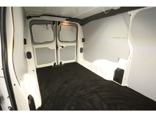 Citroën Jumpy 2.0 BlueHDI 180PK L3H1 | Automaat | Clima | Camera | 3 Zits | Cruise | Trekhaak | Carplay ActivLease financial lease
