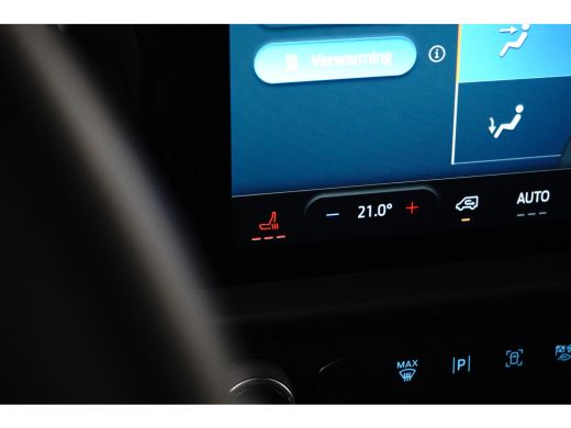 Ford E-Transit Custom 340 L2H1 Limited 71 kWh | NIEUWE BUS! | DIRECT RIJDEN! | STOELVERWARMING | CRUISE | CAMERA | PAK ... ActivLease financial lease