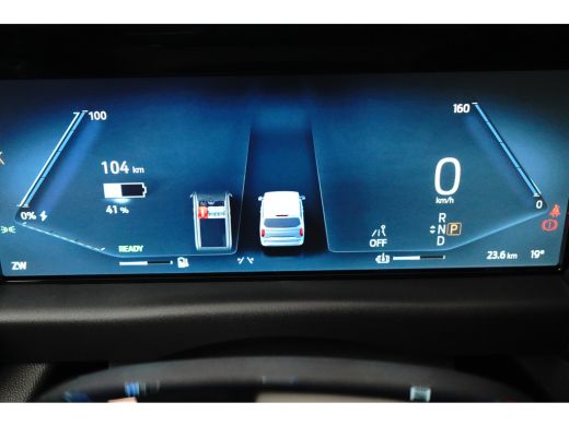 Ford E-Transit Custom 340 L2H1 Limited 71 kWh | NIEUWE BUS! | DIRECT RIJDEN! | STOELVERWARMING | CRUISE | CAMERA | PAK ... ActivLease financial lease