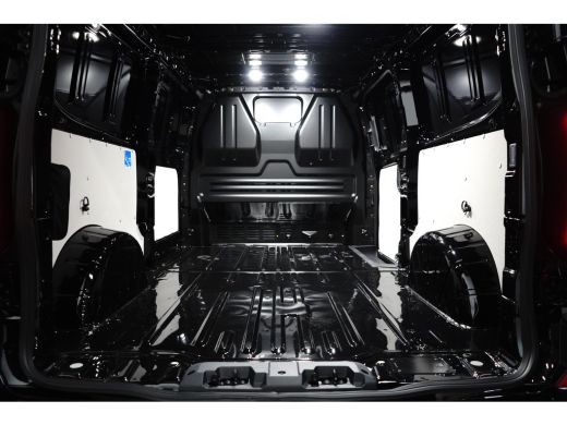 Ford E-Transit Custom 340 L2H1 Limited 71 kWh | NIEUWE BUS! | DIRECT RIJDEN! | STOELVERWARMING | CRUISE | CAMERA | PAK ... ActivLease financial lease