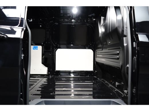 Ford E-Transit Custom 340 L2H1 Limited 71 kWh | NIEUWE BUS! | DIRECT RIJDEN! | STOELVERWARMING | CRUISE | CAMERA | PAK ... ActivLease financial lease