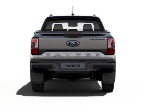 Ford Ranger Plug-in-Hybrid Wildtrak e-4WD Double Cab &euro;5700,- korting !! | Cargo Area Pack | Power Rollertop |... ActivLease financial lease