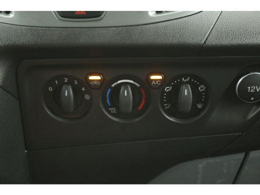 Ford Transit Custom 2.0 TDCI L1H1 | Airco | 3 Zits | Trekhaak | Schuifdeur ActivLease financial lease