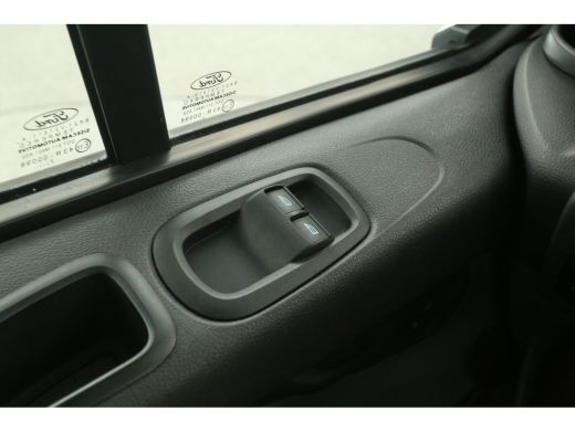 Ford Transit Custom 2.0 TDCI L1H1 | Airco | 3 Zits | Trekhaak | Schuifdeur ActivLease financial lease