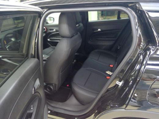 Jeep Avenger 1.2 e-Hybrid Summit | Tot 8 Jaar Garantie | Camera | Navigatie | Stoelverwarming | Elektrische Ac... ActivLease financial lease