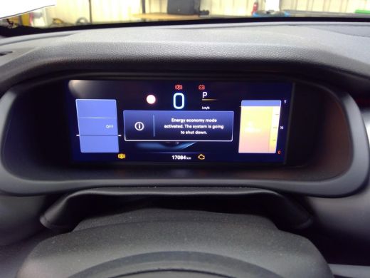 Jeep Avenger 1.2 e-Hybrid Summit | Tot 8 Jaar Garantie | Camera | Navigatie | Stoelverwarming | Elektrische Ac... ActivLease financial lease
