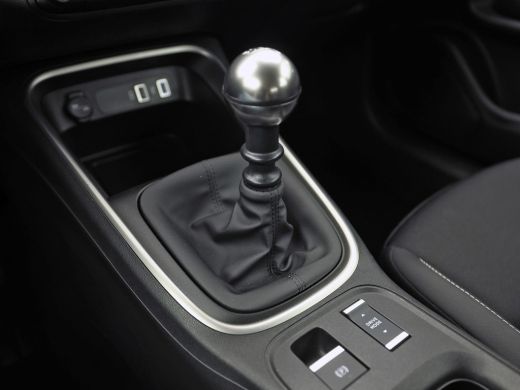 Jeep Avenger 1.2 Longitude (VIRTUAL COCKPIT, APPLE CARPLAY, 360 CAMERA, GETINT GLAS, SPORTSTOELEN, KEYLESS, AD... ActivLease financial lease