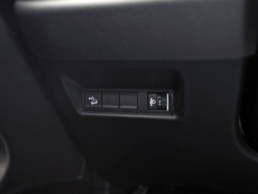 Jeep Avenger 1.2 Longitude (VIRTUAL COCKPIT, APPLE CARPLAY, 360 CAMERA, GETINT GLAS, SPORTSTOELEN, KEYLESS, AD... ActivLease financial lease