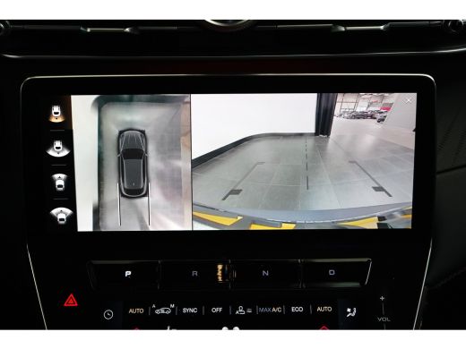 Maserati Grecale AWD Folgore 105kWh l Luchtvering l 360 gr Camera l High End Sound l Panoramadak l Stoelverkoeling... ActivLease financial lease