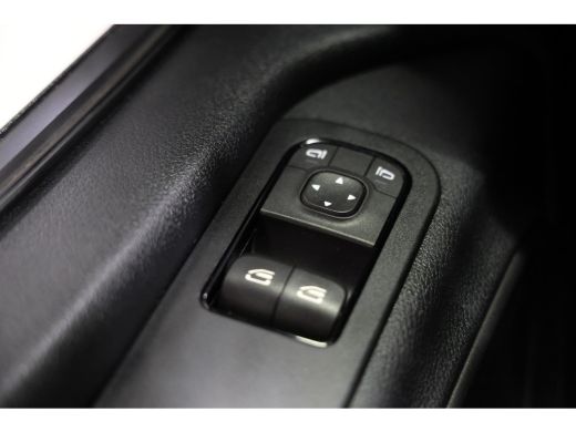 Mercedes-Benz Sprinter 2.2 CDI L3H2 AUTOMAAT POST NL SCHAPPEN EURO 6 ActivLease financial lease