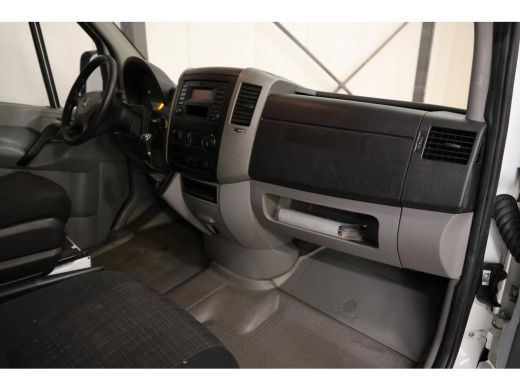 Mercedes-Benz Sprinter 311 2.2 CDI AUTOMAAT L3H2 POST NL EURO 6 ActivLease financial lease