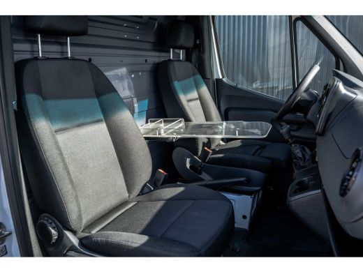 Mercedes-Benz Sprinter 311 CDI RWD L2H2 | Volledig Ingericht | Mbux | Camera | Climatronic ActivLease financial lease